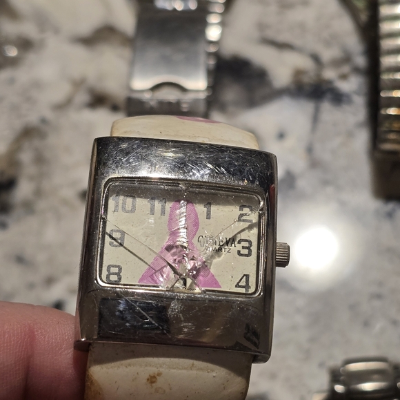 15 Watch Lot *Untested* - Picture 16 of 16